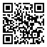 http://yunzhikong.cn/new/78089.html