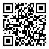 http://yunzhikong.cn/new/7809.html