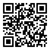 http://yunzhikong.cn/new/78090.html