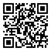 http://yunzhikong.cn/new/78091.html