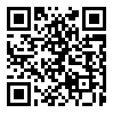 http://yunzhikong.cn/new/78092.html