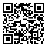 http://yunzhikong.cn/new/78093.html
