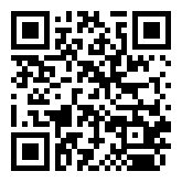 http://yunzhikong.cn/new/78094.html
