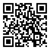 http://yunzhikong.cn/new/78095.html