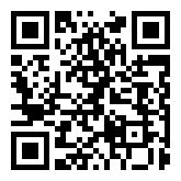 http://yunzhikong.cn/new/78096.html