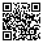 http://yunzhikong.cn/new/78097.html
