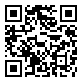 http://yunzhikong.cn/new/78099.html
