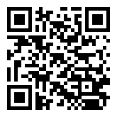 http://yunzhikong.cn/new/781.html
