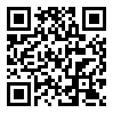 http://yunzhikong.cn/new/7810.html