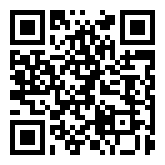 http://yunzhikong.cn/new/78100.html