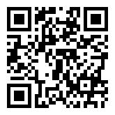 http://yunzhikong.cn/new/78101.html