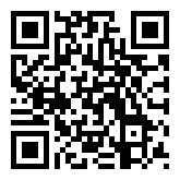 http://yunzhikong.cn/new/78102.html