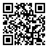 http://yunzhikong.cn/new/78103.html