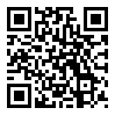 http://yunzhikong.cn/new/78104.html