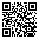 http://yunzhikong.cn/new/78105.html