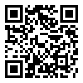 http://yunzhikong.cn/new/78106.html