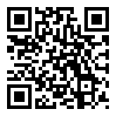 http://yunzhikong.cn/new/78107.html