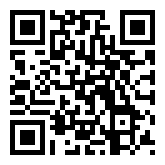 http://yunzhikong.cn/new/78108.html