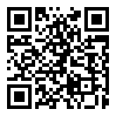 http://yunzhikong.cn/new/78109.html