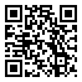 http://yunzhikong.cn/new/7811.html