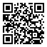 http://yunzhikong.cn/new/78110.html