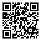 http://yunzhikong.cn/new/78111.html