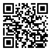 http://yunzhikong.cn/new/78112.html
