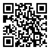 http://yunzhikong.cn/new/78113.html