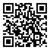 http://yunzhikong.cn/new/78114.html