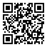 http://yunzhikong.cn/new/78115.html