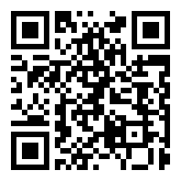 http://yunzhikong.cn/new/78116.html
