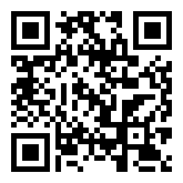 http://yunzhikong.cn/new/78117.html