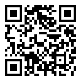 http://yunzhikong.cn/new/78118.html
