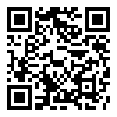 http://yunzhikong.cn/new/78119.html