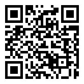 http://yunzhikong.cn/new/7812.html