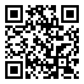 http://yunzhikong.cn/new/78120.html