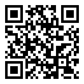 http://yunzhikong.cn/new/78121.html