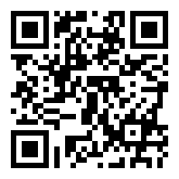 http://yunzhikong.cn/new/78122.html