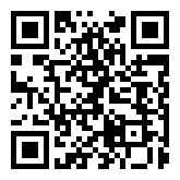 http://yunzhikong.cn/new/78123.html