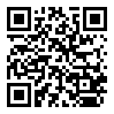 http://yunzhikong.cn/new/78125.html