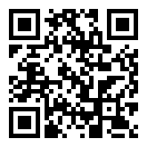 http://yunzhikong.cn/new/78126.html