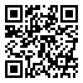 http://yunzhikong.cn/new/78127.html
