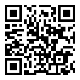 http://yunzhikong.cn/new/78128.html
