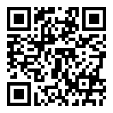 http://yunzhikong.cn/new/78129.html