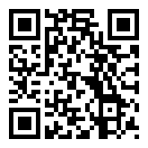 http://yunzhikong.cn/new/7813.html