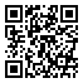 http://yunzhikong.cn/new/78130.html
