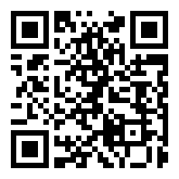 http://yunzhikong.cn/new/78131.html