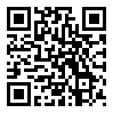 http://yunzhikong.cn/new/78132.html