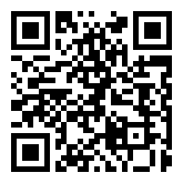http://yunzhikong.cn/new/78134.html
