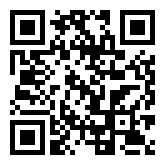 http://yunzhikong.cn/new/78135.html